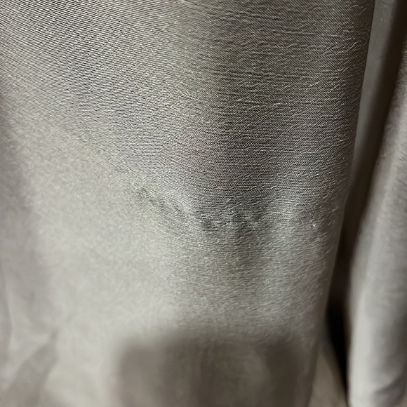 Mother of the Bride Dress Jewels Fancy - Picture 4 of 4